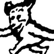 Yan Pol', RUSTEAH - Lyubimye serialy