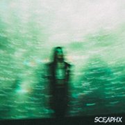 SCEAPHX - В пустынной темноте