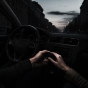 Арсения Дентло - 5 утра