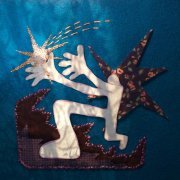 Что дальше? - Чувства