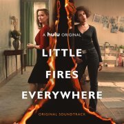 Lauren Ruth Ward - Pictures of You (From "Little Fires Everywhere")