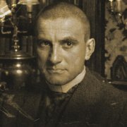 DJ Блокnote - Что такое хорошо?