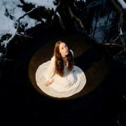 Shaanti - Чёрная земля