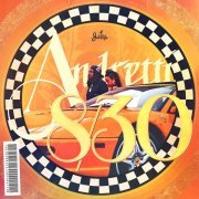 Curren$y - Combination
