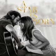 Lady Gaga, Bradley Cooper - Shallow