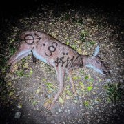 aldn - push you away