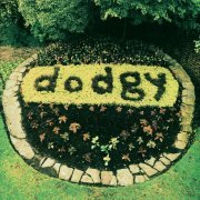 Dodgy - So Let Me Go Far