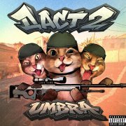 UMBRA (1876186103) - ДАСТ 2 (prod. Ruby Dredd)