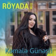- Röyada idim