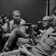 Пионерлагерь Пыльная Радуга