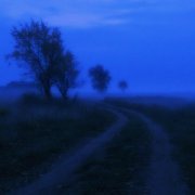 YUNG VRO, KILLOREZ - calmness