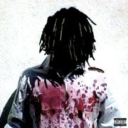 Ken Car$on - Psycho