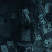 Bad Omens - Left For Good