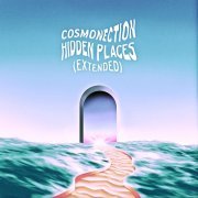 Cosmonection - Morning Dew