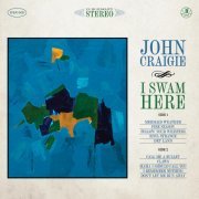 John Craigie - Follow Your Whispers