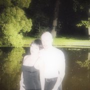 evelyz, cold blud - счастье