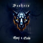 Gonzi, Creeds - Donkers