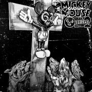 Gudium - MICKEY MOUSE 2