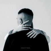 RIOT98 - Озабоченная