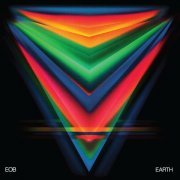 EOB - Deep Days