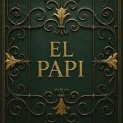 Goro - El papi
