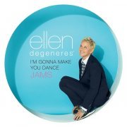 Maroon 5, Christina Aguilera - Moves Like Jagger (feat. Christina Aguilera)