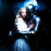 suramura, trxshrelvx - Save me