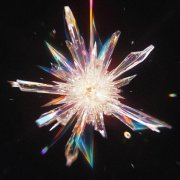 OBLXKQ - SHARDS