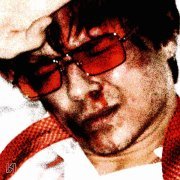 Pijon - пропасть