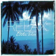 Blank & Jones - California Sunrise