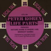 Peter Koren - Periods