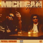 G.T., Payroll Giovanni - Michigan Made