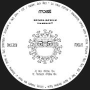 Joselacruz - Virus