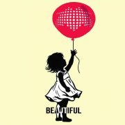 Molella - Beautiful