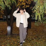 Кирилл Скрипник - Оставь