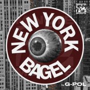 G-Pol - New York Bagel (Extended Mix)