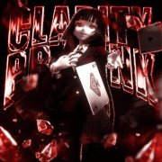 HIMXN, Winter - CLARITY PR FUNK (Sped Up)