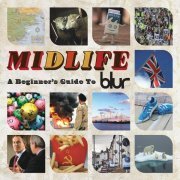 Blur - Parklife