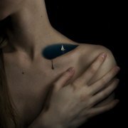 ЗАВЕТНАЯ - Переплачь