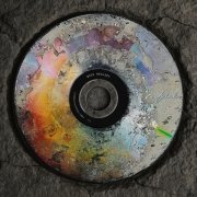 Cafuné - Attack + Release