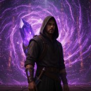 Essecer - Сумрачный жнец