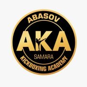 Миша Маваши - Клуб AKA-SAMARA