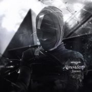 LONOWN - almostderp (Slowed)