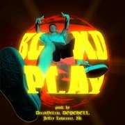 Vtornik - sugar bomb