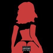 Kinderlil, Haijin - MOOD