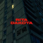 Rita Dakota - Карма Bitch