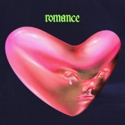 Fontaines D.C. - Starburster / In Heaven (Lady in the Radiator Song)