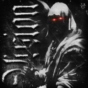 SXNRISE, DudePlaya - VISION - Super Slowed