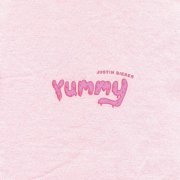 Justin Bieber - Yummy