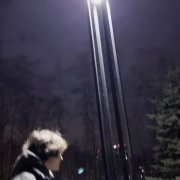 somewhaat - Друзья